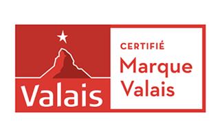 Bio Valais