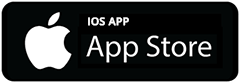 Télécharger dans l'App Store