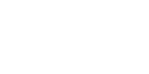 Mon Producteur — Bianco (520 × 260 px)