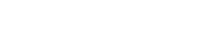 Logo Mon Producteur, version horizontale, tout blanc (700 × 160 px)